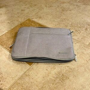 Mosiso Laptop Sleeve/ Case